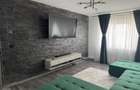 Apartament 3 camere / renovat recent