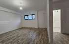 Apartament 3 camere 92,35 MP | Crangasi - Belvedere | Centrala proprie