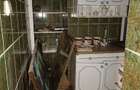 Apartament 4 camere decomandat,zona Rond,Bld.Carol I,100,6mp,2/4,CT/AC - 2