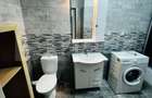 Apartament 1 camera, Tudor - 4