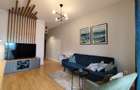 Apartament 2 camere de inchiriat Calea Surii Mici - 3