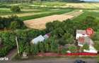 SE VINDE Gospodarie taraneasca, Valea Glodului (Vulturesti), jud. SV - 13