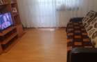 Apartament de vanzare cu doua camere etajul 1 - 3