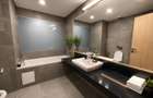 Apartament spectaculos cu 4 camere Complex Upground - 4