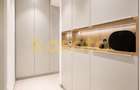 3 camere | 82,32 mp | 2 bai | 2 balcoane | Baba Novac Residence - 16
