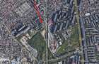 Apartament 2 camere Bucuresti, ID: R2755552 - 5