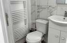1 cam - zona Podgoria - 1