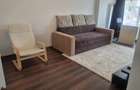 Inchiriere apartament 1 camera Ia?i - 3