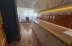 Apartament 3 camere - Stefan cel Mare- COMISION 0 - 11
