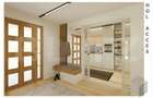 Ansamblu rezidential de 7 case individuale, zona rezidential - 3