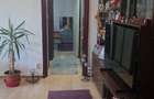Apartament 2 Camere, mobilat, utilat, ?oseaua Colentina 85 Sector 2