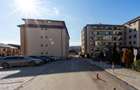 Direct Proprietar Inchiriez Apartament cu o camera