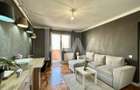 Apartament cu 2 camere de inchiriat | Faget Nicolae Teclu nr. 9, B - 1