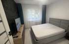 Inchiriez apartament doua camere - 4