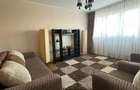 inchiriez apartament 2 camere