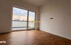 Apartament cu 3 cam la Etajul 1-2 balcoane, finisat la CHEIE