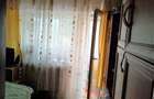 Apartament cu 3 camere confort I, finisat, in Grigorescu - 4