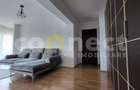 Apartament de inchiriat | 2 camere | Parcare inclusa | Plopilor - 6