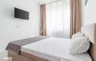 Antony Estate | Investitie RH - Apartament 2 camere - Prima Ceyrat - O - 12