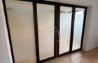 4 camere, 6/8, 87mp, CENTRALA-Cangasi-Ceahlau - 11