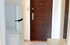 inchiriere apartament