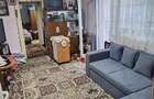 Vand apartament 2 cam cf 1 semidec etajul 2 - 9