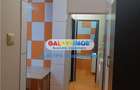 Inchiriere apartament 2 camere, Bulevardul Bucuresti, Ploiesti - 4