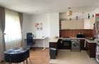 Rin Grand Residence - Apartament 2 camere. - 7