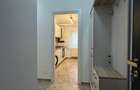 Apartament 2 camere, decomandat, loc de parcare subteran, Metrou Mihai Bravu !!! - 9