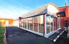 Spatiu comercial HoReCa | Restaurant sau productie catering | Comision 0% - 8