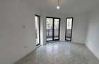 APARTAMENT 3 CAMERE | TOMIS PLUS |  | 96 MPU - 5