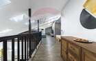 Apartament cu 4 camere de vânzare - 15