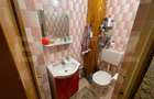 Apartament 3 camere + Spațiu comercial (25 mp) – Zonă Kaufland