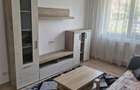 Apartament 2camere parter pucioasa - 1