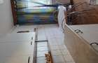 Apartament de inchiriat