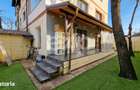 INCHIRIERE | 2 camere cu curte proprie 108 mp alternativa la casa - 7