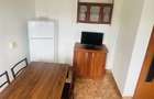 Apartament de inchiriat - 4