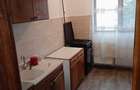 Apartament de inchiriat - 7