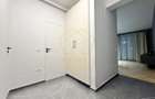 Apartament cu 2 camere mobilat si utilat cu gradina de 30mp in Braytim - 1