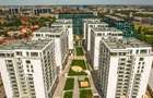 REC3001426 Spatiu Comercial I One Cotroceni Park l 250 mp - 1