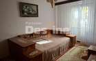 Apartament cu 2 camere decomandat , situat in cartierul Astra, Calea B - 6