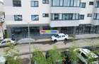 Inchiriere spatiu comercial Prelungirea Ghencea - 19