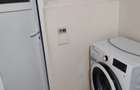 Apartament de vanzare , Abrud jude?ul Alba!! - 9