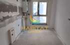 Vanzare ap 4 camere Brancoveanu 120 mp et 1 spatios luminos - 9