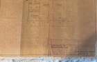 De vanzare: Apartament 2 camere, parter Ia?i, Zona Alexandru cel Bun (Str. Mu?atinii)
