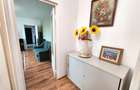 Vand apartament 2 camere cartier A. Vlaicu (zona Poetului) - 5