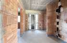 Casa in curs de construire/Teren 450 mp/VANZARE PF. - 20