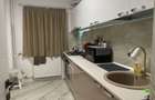 Apartament 3 camere complet tenovat - 5