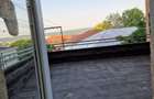 Apartament 4 camere Stefan cel Mare. - 6