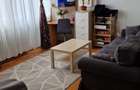 Proprietar vand apartament 2 camere - 3